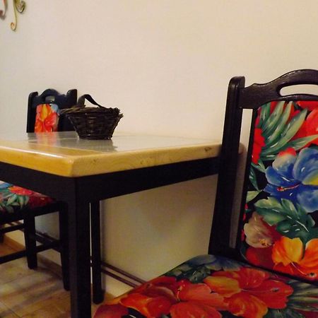 Studio5, Sa Parkingom, Centar Obrenovca Obrenovac  Ngoại thất bức ảnh