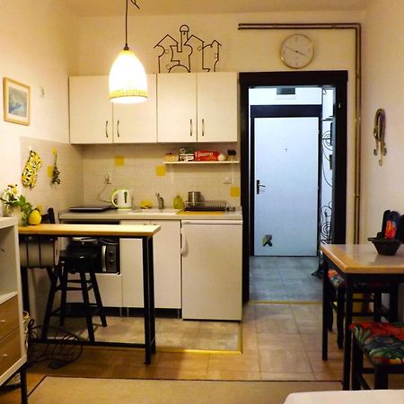 Studio5, Sa Parkingom, Centar Obrenovca Obrenovac  Ngoại thất bức ảnh