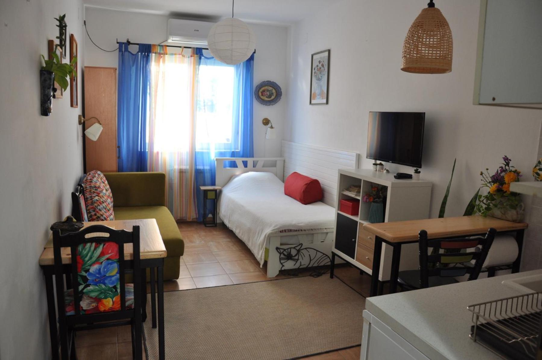 Studio5, Sa Parkingom, Centar Obrenovca Obrenovac  Ngoại thất bức ảnh