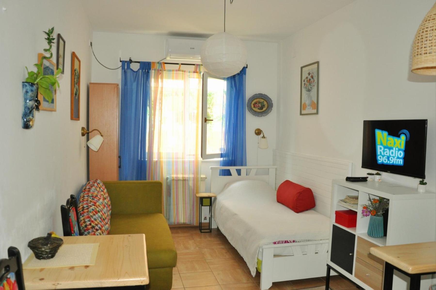 Studio5, Sa Parkingom, Centar Obrenovca Obrenovac  Ngoại thất bức ảnh