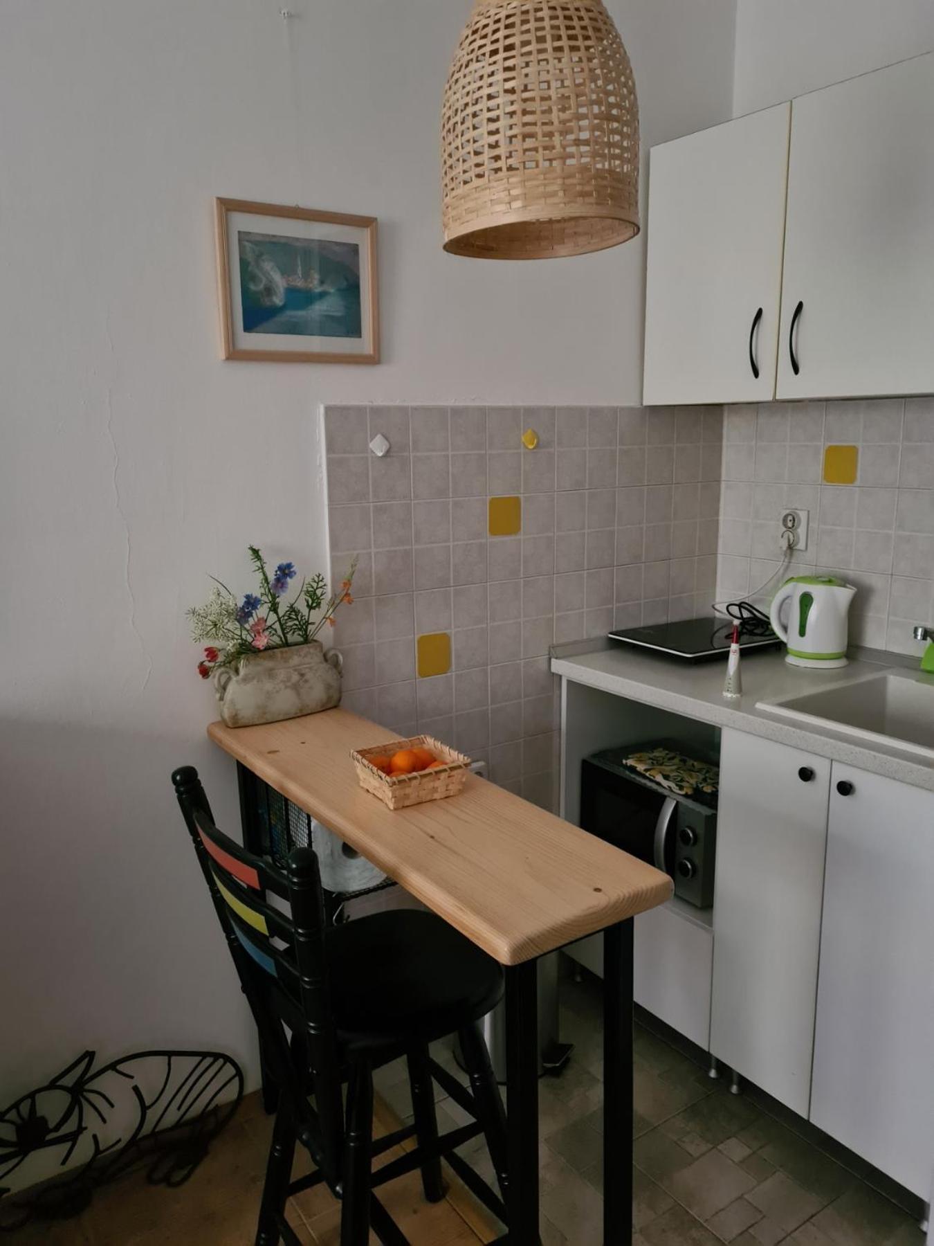 Studio5, Sa Parkingom, Centar Obrenovca Obrenovac  Ngoại thất bức ảnh